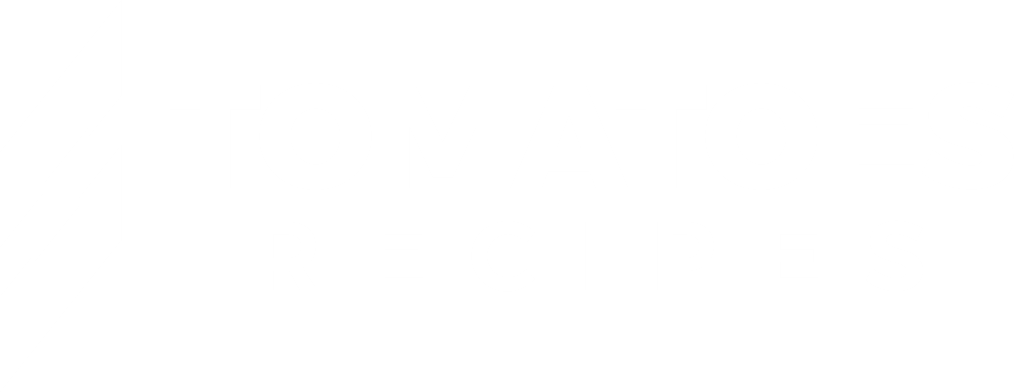 Tomatoes Recipes